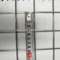 316 Welded Stainless Steel Wire Mesh